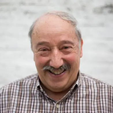 Darius Balčiūnas